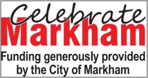 celebratemarkham_logo