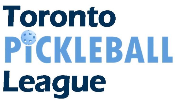 Toronto Pickleball League