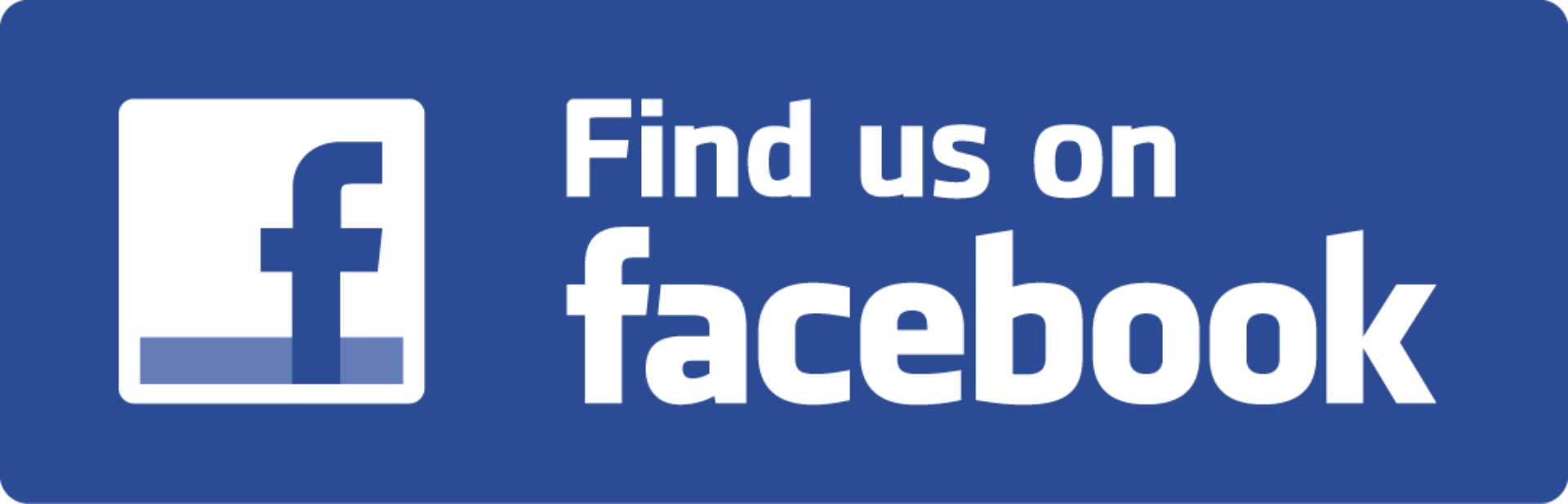 cropped-find-us-on-facebook-logo-vector.png