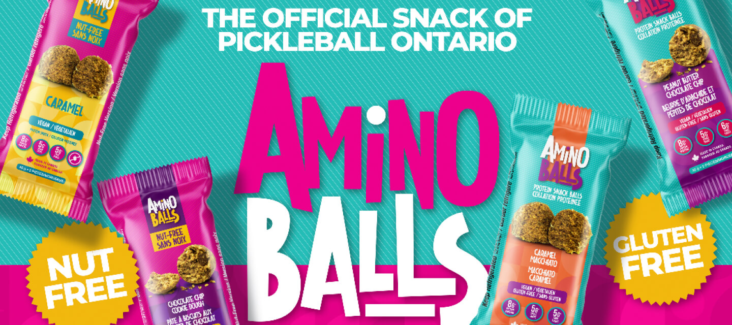 Amino Balls - banner (1)