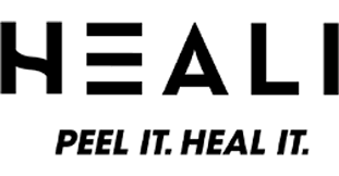 Heali Medical
