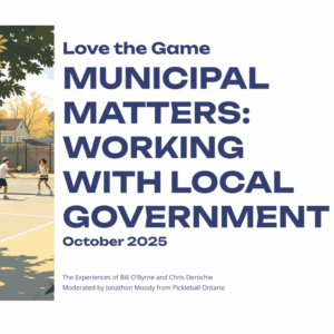 love-the-game-session-1