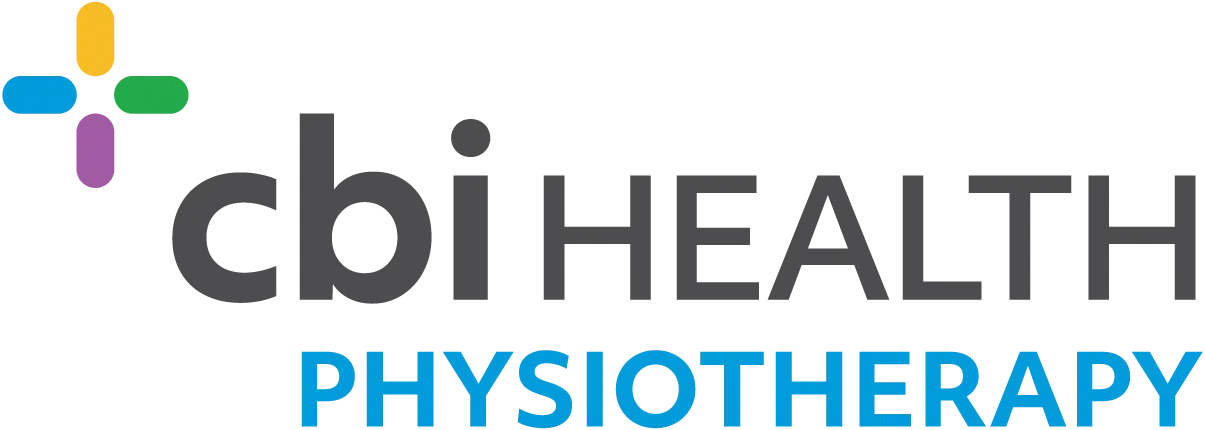 CBI Health