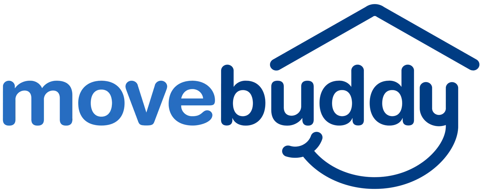 MoveBuddy